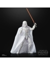 Star Wars Black Series Figurina articulata Infinities Darth Vader (Return of The Jedi) 15 cm