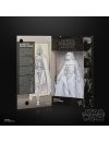 Star Wars Black Series Figurina articulata Infinities Darth Vader (Return of The Jedi) 15 cm