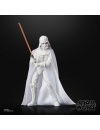 Star Wars Black Series Figurina articulata Infinities Darth Vader (Return of The Jedi) 15 cm