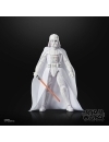 Star Wars Black Series Figurina articulata Infinities Darth Vader (Return of The Jedi) 15 cm