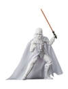 Star Wars Black Series Figurina articulata Infinities Darth Vader (Return of The Jedi) 15 cm