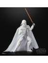 Star Wars Black Series Figurina articulata Infinities Darth Vader (Return of The Jedi) 15 cm