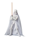 Star Wars Black Series Figurina articulata Infinities Darth Vader (Return of The Jedi) 15 cm