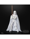 Star Wars Black Series Figurina articulata Infinities Darth Vader (Return of The Jedi) 15 cm