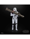 Star Wars Jedi: Fallen Order Black Series Figurina articulata Rocket Launcher Trooper 15 cm