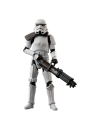 Star Wars Vintage Collection Figurina articulata Heavy Assault Stormtrooper (Jedi Fallen Order) 10cm