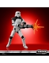 Star Wars Vintage Collection Figurina articulata Heavy Assault Stormtrooper (Jedi Fallen Order) 10cm