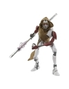 Star Wars Jedi: Survivor Black Series Action Set 3 figurine articulate Magna Guard, Super Battle Droid & Battle Droid
