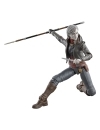 Star Wars Jedi: Survivor Black Series Figurina articulata Nightsister Merrin 15 cm