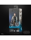 Star Wars Jedi: Survivor Black Series Figurina articulata Cal Kestis (Gaming Greats) 15 cm 