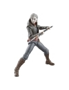 Star Wars Jedi: Survivor Black Series Figurina articulata Nightsister Merrin 15 cm