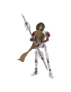 Star Wars Jedi: Survivor Black Series Action Set 3 figurine articulate Magna Guard, Super Battle Droid & Battle Droid