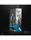 Star Wars Jedi: Survivor Black Series Action Figure Cal Kestis 15 cm