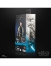 Star Wars Jedi: Survivor Black Series Figurina articulata Cal Kestis (Gaming Greats) 15 cm 