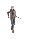 Star Wars Jedi: Survivor Black Series Figurina articulata Nightsister Merrin 15 cm