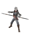 Star Wars Jedi: Survivor Black Series Figurina articulata Nightsister Merrin 15 cm
