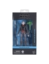 Star Wars Jedi: Survivor Black Series Figurina articulata Nightsister Merrin 15 cm