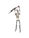 Star Wars Jedi: Survivor Black Series Action Set 3 figurine articulate Magna Guard, Super Battle Droid & Battle Droid