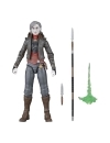 Star Wars Jedi: Survivor Black Series Figurina articulata Nightsister Merrin 15 cm