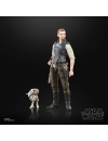 Star Wars Jedi: Survivor Black Series Figurina articulata Cal Kestis (Gaming Greats) 15 cm 