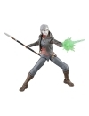 Star Wars Jedi: Survivor Black Series Figurina articulata Nightsister Merrin 15 cm