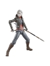 Star Wars Jedi: Survivor Black Series Figurina articulata Nightsister Merrin 15 cm