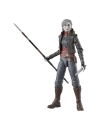 Star Wars Jedi: Survivor Black Series Figurina articulata Nightsister Merrin 15 cm