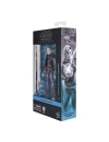 Star Wars Jedi: Survivor Black Series Figurina articulata Nightsister Merrin 15 cm