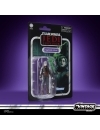 Star Wars Jedi: Survivor Vintage Collection Action Figure Nightsister Merrin 10 cm