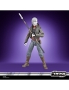 Star Wars Jedi: Survivor Vintage Collection Action Figure Nightsister Merrin 10 cm