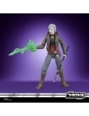 Star Wars Jedi: Survivor Vintage Collection Action Figure Nightsister Merrin 10 cm