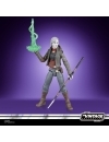 Star Wars Jedi: Survivor Vintage Collection Action Figure Nightsister Merrin 10 cm