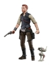 Star Wars Vintage Collection Figurina articulata Cal Kestis (Jedi Survivor) 10 cm