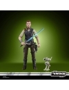 Star Wars Vintage Collection Figurina articulata Cal Kestis (Jedi Survivor) 10 cm