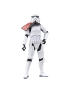 Star Wars Jedi: Survivor Vintage Collection Figurina articulata Rocket Launcher Trooper 10 cm