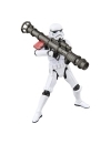 Star Wars Jedi: Survivor Vintage Collection Figurina articulata Rocket Launcher Trooper 10 cm