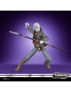 Star Wars Jedi: Survivor Vintage Collection Action Figure Nightsister Merrin 10 cm