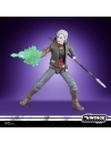 Star Wars Jedi: Survivor Vintage Collection Action Figure Nightsister Merrin 10 cm