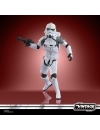 Star Wars Jedi: Survivor Vintage Collection Figurina articulata Jetpack Trooper 10 cm