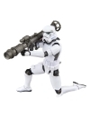 Star Wars Jedi: Survivor Vintage Collection Figurina articulata Rocket Launcher Trooper 10 cm