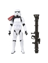 Star Wars Jedi: Survivor Vintage Collection Figurina articulata Rocket Launcher Trooper 10 cm
