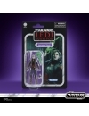 Star Wars Jedi: Survivor Vintage Collection Action Figure Nightsister Merrin 10 cm