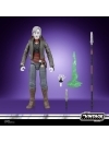 Star Wars Jedi: Survivor Vintage Collection Action Figure Nightsister Merrin 10 cm