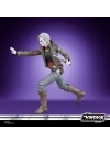 Star Wars Jedi: Survivor Vintage Collection Action Figure Nightsister Merrin 10 cm