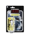 Star Wars Jedi: Survivor Vintage Collection Figurina articulata Rocket Launcher Trooper 10 cm