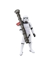Star Wars Jedi: Survivor Vintage Collection Figurina articulata Rocket Launcher Trooper 10 cm