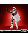 Star Wars Vintage Collection Gaming Greats Set special 3 figurine articulate (Jedi Survivor) 10 cm