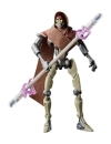 Star Wars Vintage Collection Gaming Greats Set special 3 figurine articulate (Jedi Survivor) 10 cm