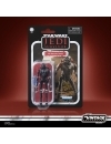 Star Wars Vintage Collection Gaming Greats Set special 3 figurine articulate (Jedi Survivor) 10 cm