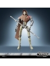 Star Wars Vintage Collection Gaming Greats Set special 3 figurine articulate (Jedi Survivor) 10 cm